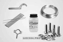 Дополнительные материалы