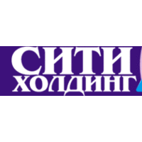 Сити Холдинг