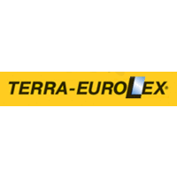 Терра Евролекс