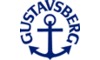 Логотип компании Gustavsberg