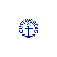 Gustavsberg