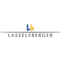 Lasselberger