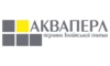 Логотип компании Акваперл