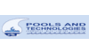 Логотип компании Басейны и технологии