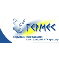 Гермес Трейдинг