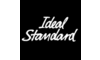 Логотип компании Идеал Стандарт