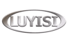 Логотип компании Луизи