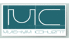 Логотип компании Милениум Концепт