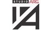 Логотип компании АРГ студио