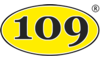 Логотип компании 109