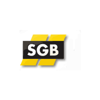 SGB Украина