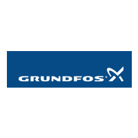 GRUNDFOS