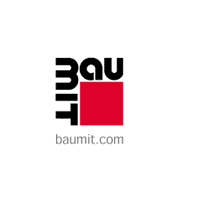 Baumit