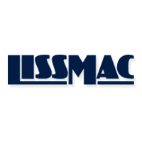 Lissmac