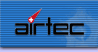 Airtec