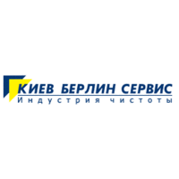 Киев Берлин Сервис