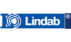 Логотип компании Линдаб