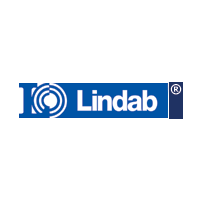 Линдаб