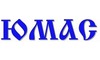 Логотип компании ЮМАС
