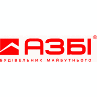 АЗБИ