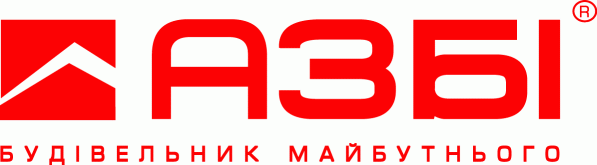 АЗБИ