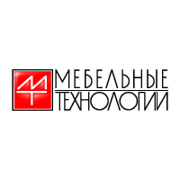 Мебельные Технологии