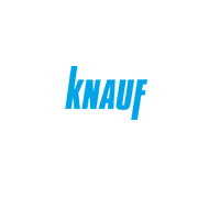 KNAUF