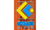 Логотип компании Артадис