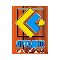 Артадис