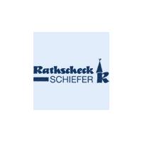 Rathscheck