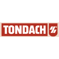 TONDACH