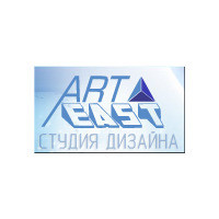 ArtEast - Студия дизайна