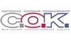 Логотип компании С.О.К.  Сантехника Отопление Кондиц-ние