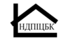 Логотип компании НИПИЦСК