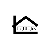 НИПИЦСК