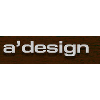 A-Studio Дизайн проект студия