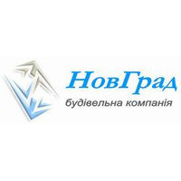 Новград