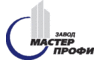 Логотип компании Мастер Профи Украина