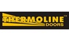 Логотип компании THERMOLINE