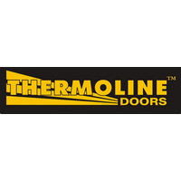 THERMOLINE