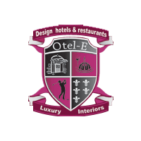 Otel-e Design Consulting