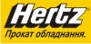 Логотип компании Первая прокатная - оборудование