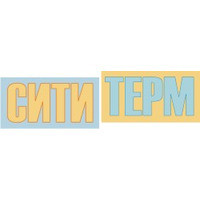 СИТИ-ТЕРМ