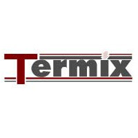 Термикс Компания