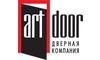 Логотип компании Арт Дор