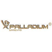 Палладиум Украина