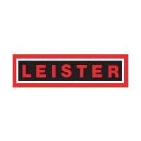Leister Process Technologies