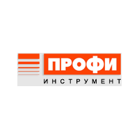 Профи Инструмент