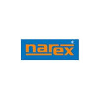 Narex Bystrice
