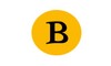 Логотип компании Batis